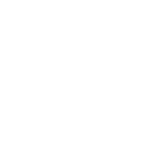 IMA