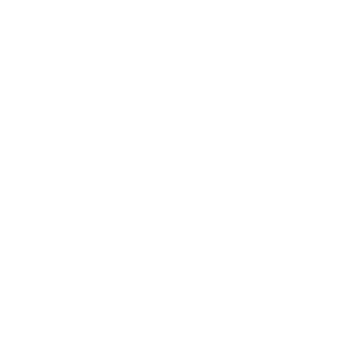 IMA