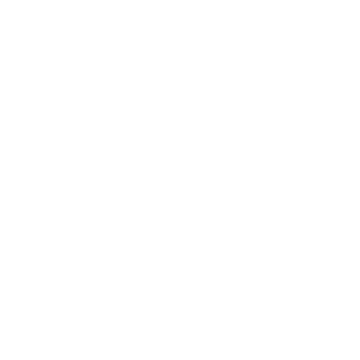 IMA