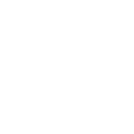 IMA