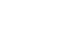 HOTEL PORTO RAFEL
